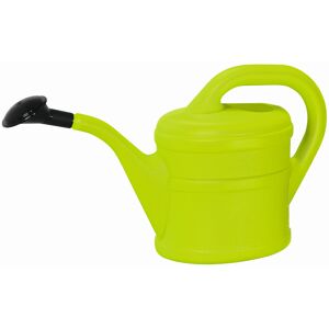 Gießkanne Kunststoff mintgrün 2 l