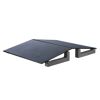 Betonhalterung für Photovoltaikanlagen 80 x 24 cm