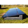 Betonhalterung für Photovoltaikanlagen 80 x 24 cm