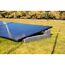 Betonhalterung für Photovoltaikanlagen 80 x 24 cm