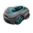 Mähroboter 'smart Sileno sense' bis 400 m²