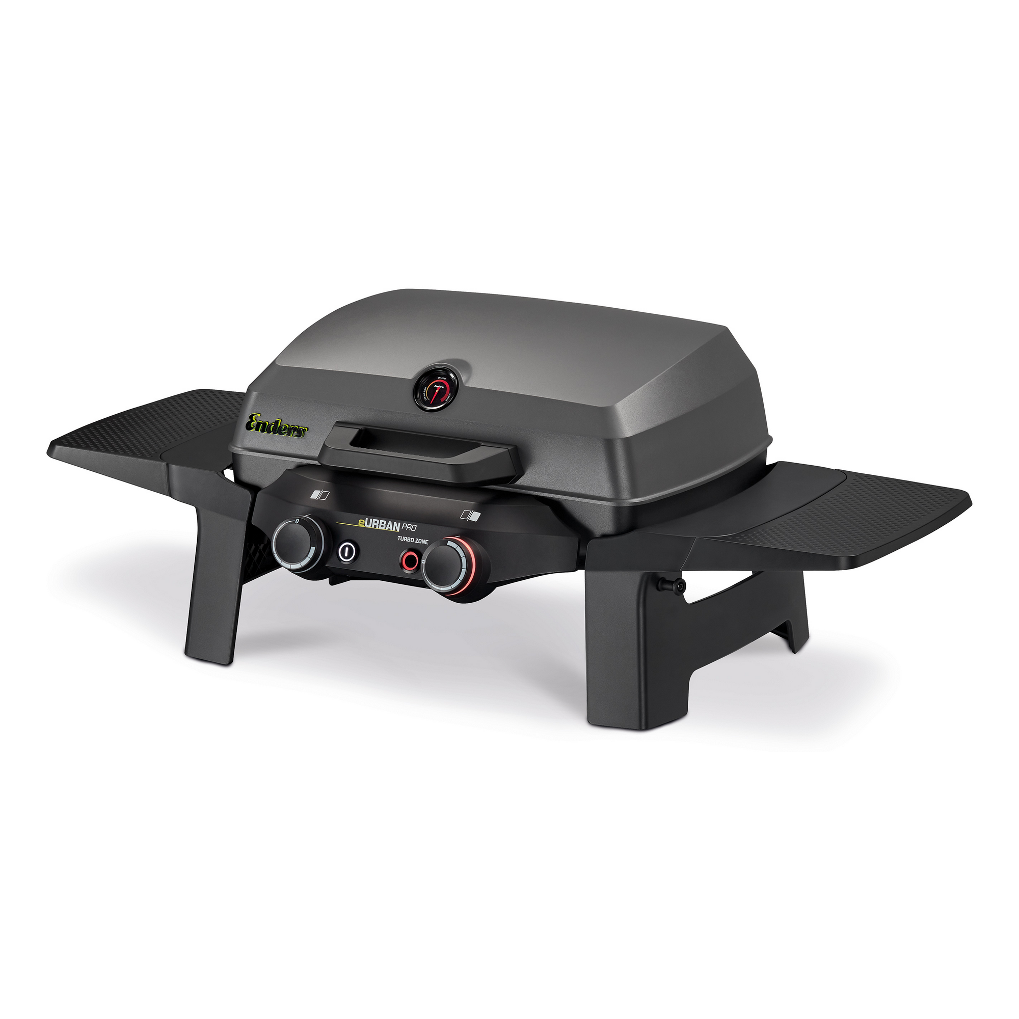 Elektrogrill 'eUrban Pro 2 Turbo' 2,2 kW