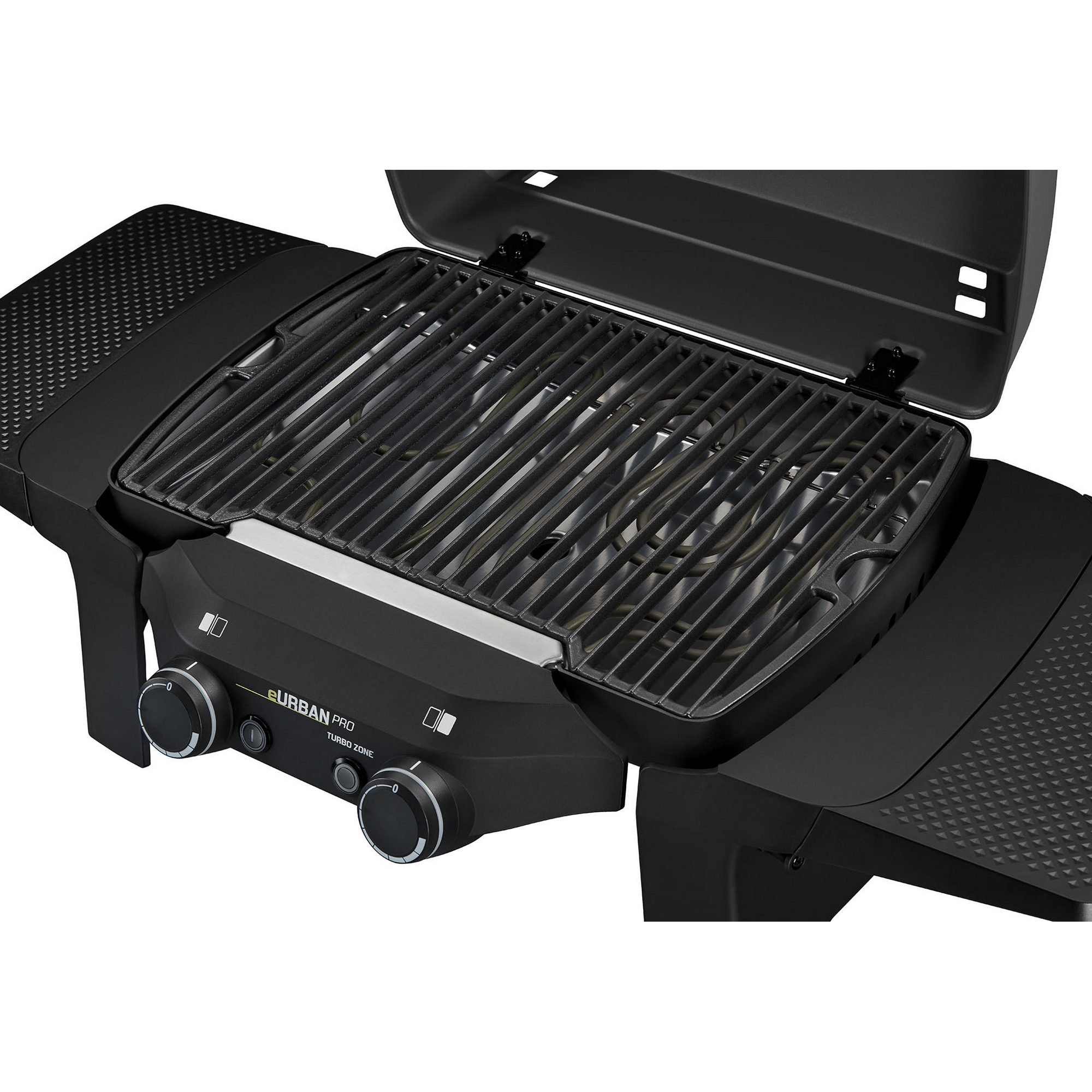 Elektrogrill 'eUrban Pro 2 Turbo' 2,2 kW