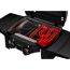 Elektrogrill 'eUrban Pro 2 Turbo' 2,2 kW
