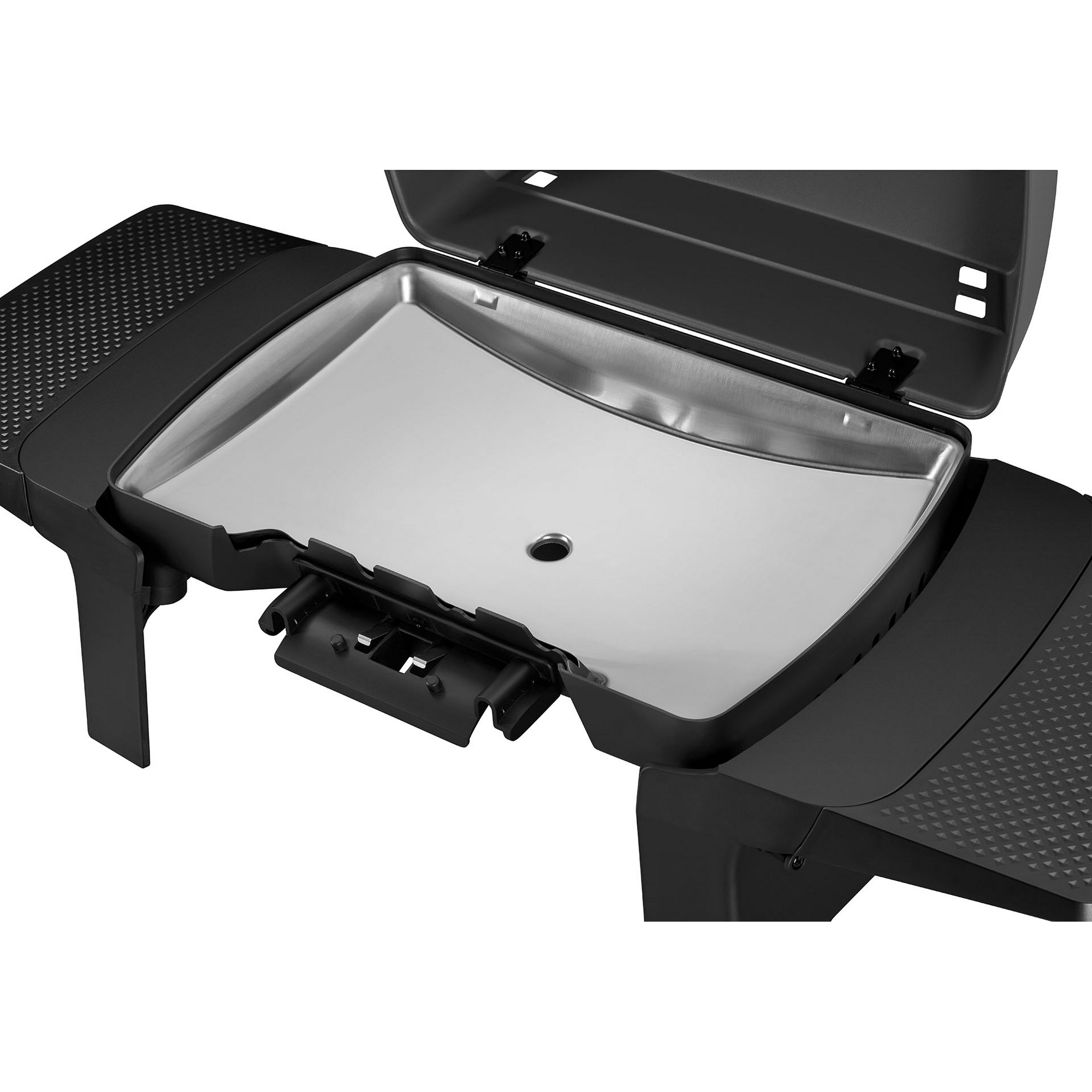 Elektrogrill 'eUrban Pro 2 Turbo' 2,2 kW