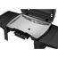 Elektrogrill 'eUrban Pro 2 Turbo' 2,2 kW
