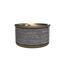 Katzenfutter Thunfisch Tintenfische Jelly 85 g