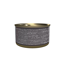 Katzenfutter Thunfisch Tintenfische Jelly 85 g