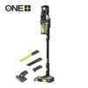 Akku-Staubsauger 'One+ Brushless RASV18BL-0' 18 V ohne Akku und Ladegerät