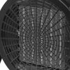 Keramik-Heizlüfter 'FH-128620' 3000 W