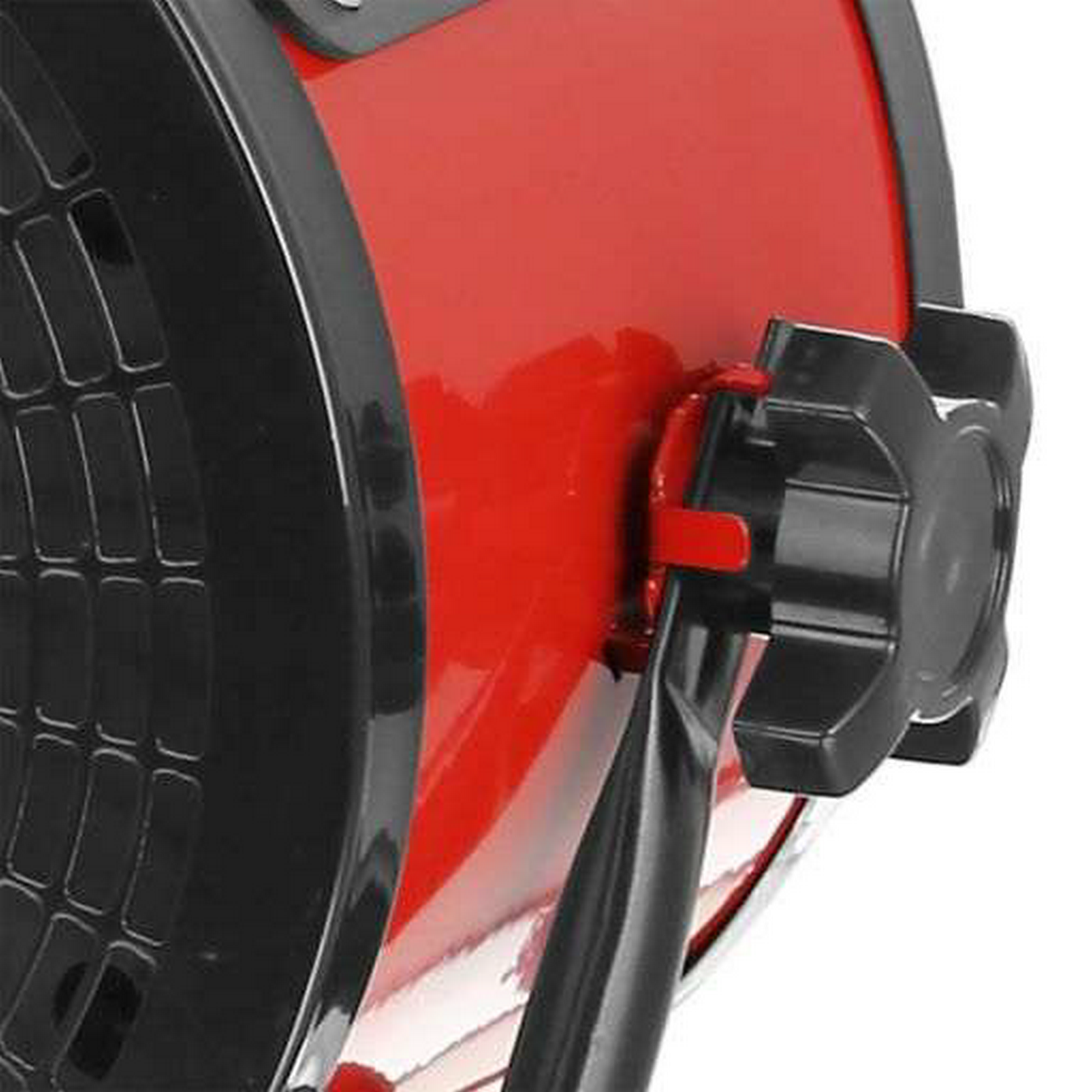 Keramik-Heizlüfter 'FH-128620' 3000 W