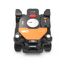Mähroboter 'Landroid Vision Cloud 4WD WR340E' bis 600 m²