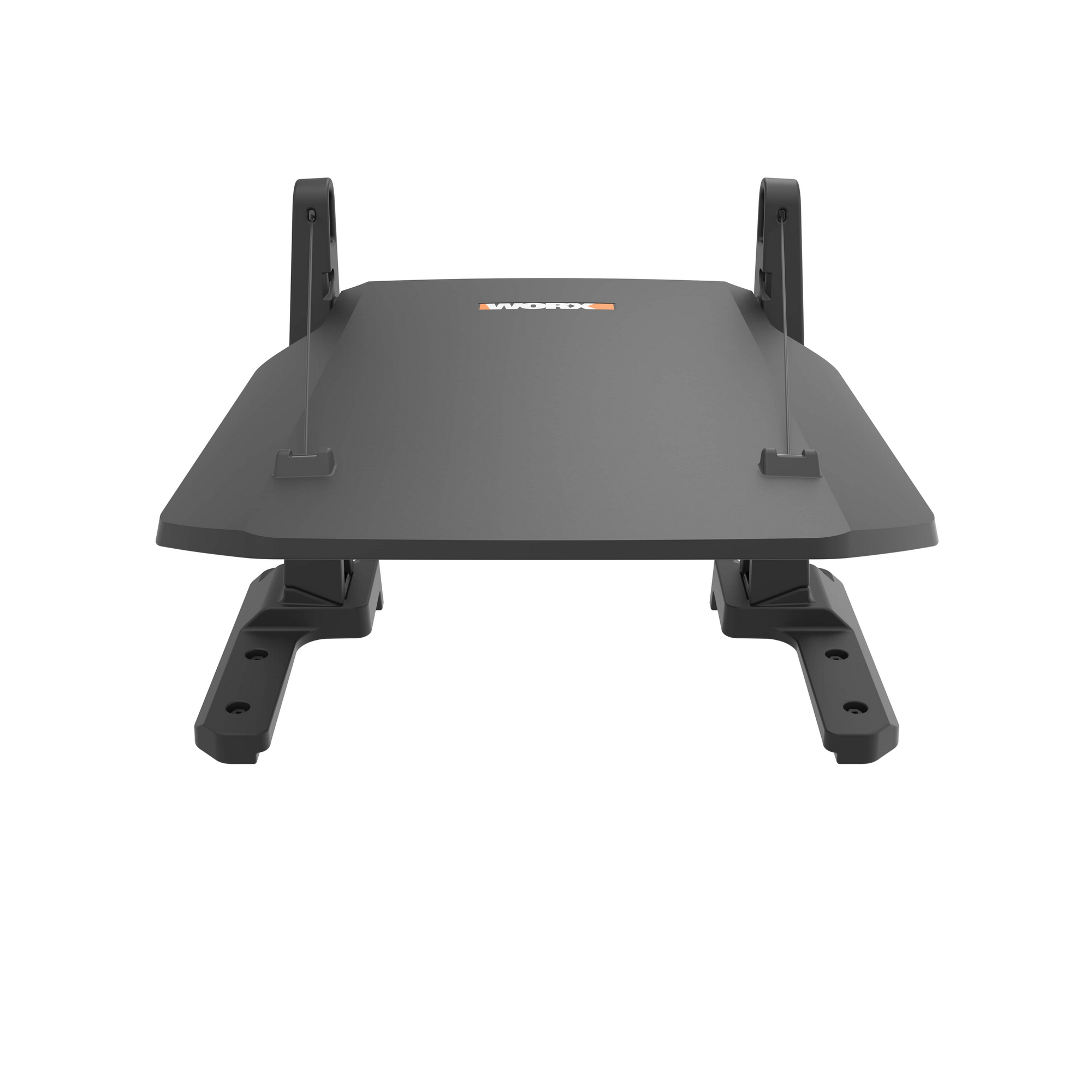 Garage für Mähroboter 'Landroid Vision Cloud'