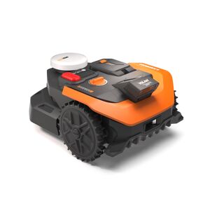 Mähroboter 'Landroid Vision Cloud WR365E' bis 650 m²