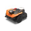 Mähroboter 'Landroid Vision Cloud WR308E' bis 800 m²