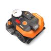 Mähroboter 'Landroid Vision Cloud WR308E' bis 800 m²