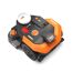 Mähroboter 'Landroid Vision Cloud WR308E' bis 800 m²