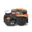 Mähroboter 'Landroid Vision Cloud WR308E' bis 800 m²
