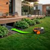 Mähroboter 'Landroid Vision Cloud WR308E' bis 800 m²