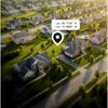 Mähroboter 'Landroid Vision Cloud WR308E' bis 800 m²