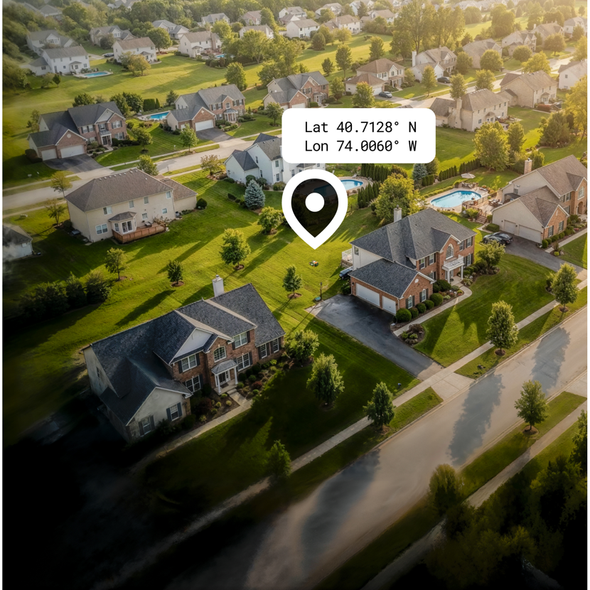 Mähroboter 'Landroid Vision Cloud WR308E' bis 800 m²