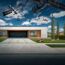 Mähroboter 'Landroid Vision Cloud WR308E' bis 800 m²
