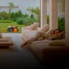 Mähroboter 'Landroid Vision Cloud WR308E' bis 800 m²