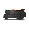 Mähroboter 'Landroid Vision Cloud WR303E' bis 300 m²