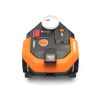 Mähroboter 'Landroid Vision Cloud WR303E' bis 300 m²