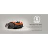 Mähroboter 'Landroid Vision Cloud WR303E' bis 300 m²