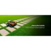 Mähroboter 'Landroid Vision Cloud WR303E' bis 300 m²