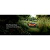 Mähroboter 'Landroid Vision Cloud WR303E' bis 300 m²