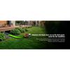 Mähroboter 'Landroid Vision Cloud WR303E' bis 300 m²