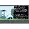 Mähroboter 'Landroid Vision Cloud WR308E' bis 800 m²