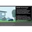 Mähroboter 'Landroid Vision Cloud WR330E' bis 3000 m²
