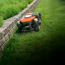 Mähroboter 'Landroid Vision Cloud 4WD WR344' bis 4000 m²