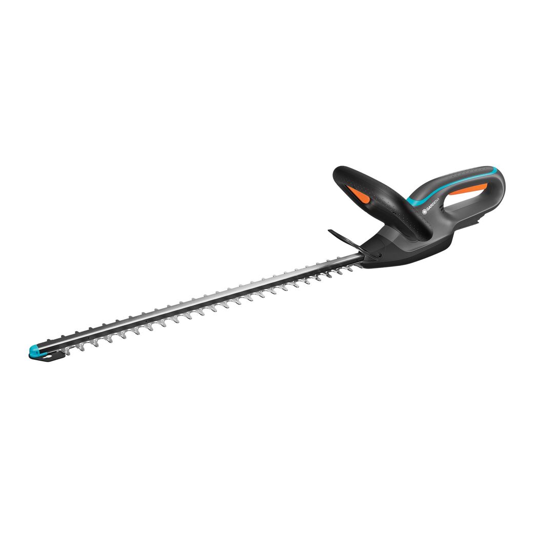 Akku-Heckenschere 'EasyCut 55/18V P4A solo' ohne Akku