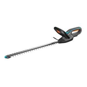 Akku-Heckenschere 'EasyCut 55/18V P4A solo' ohne Akku