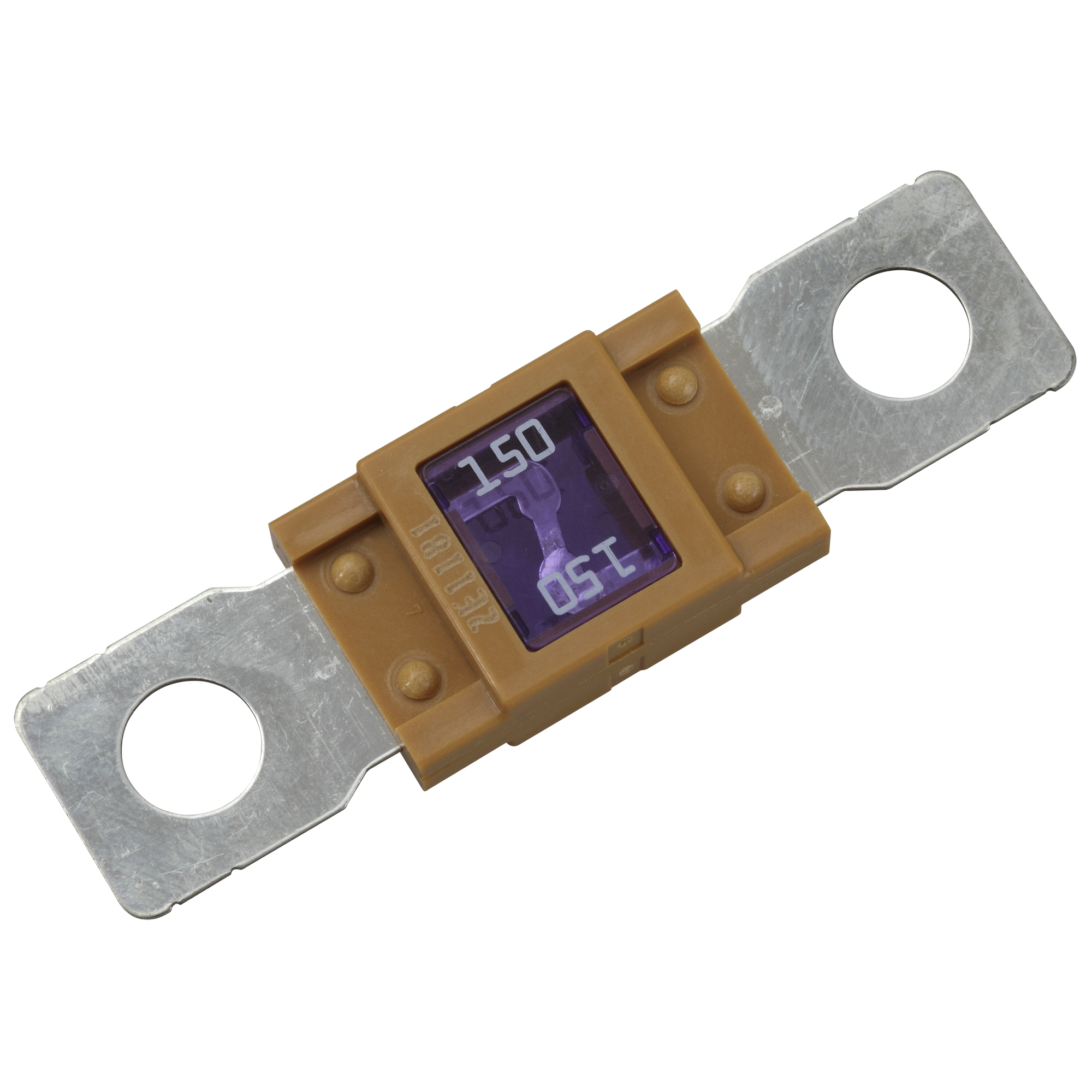 Hochstrom-Schraubsicherung megaOTO BF2 150 A