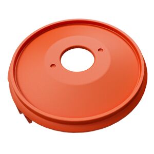 Spulenabdeckung für Rasentrimmer 'PowerTrim 30/18V P4A'