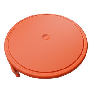 Spulenabdeckung für Rasentrimmer 'EasyTrim 25/18V P4A'