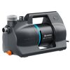 Gartenpumpe '5000 SilentComfort' 700 W 5000 l