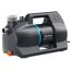 Gartenpumpe '5000 SilentComfort' 700 W 5000 l