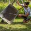 Gartenpumpe '5000 SilentComfort' 700 W 5000 l