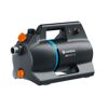 Akku-Gartenpumpe '3000 Silent 18V P4A Ready-To-Use Set' 3000 l