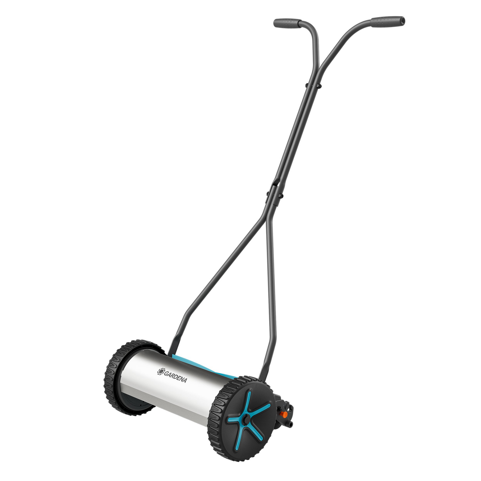 Spindelmäher 'Comfort 330'