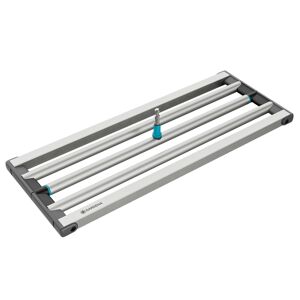 Rasenrakel 'combisystem' 76 cm