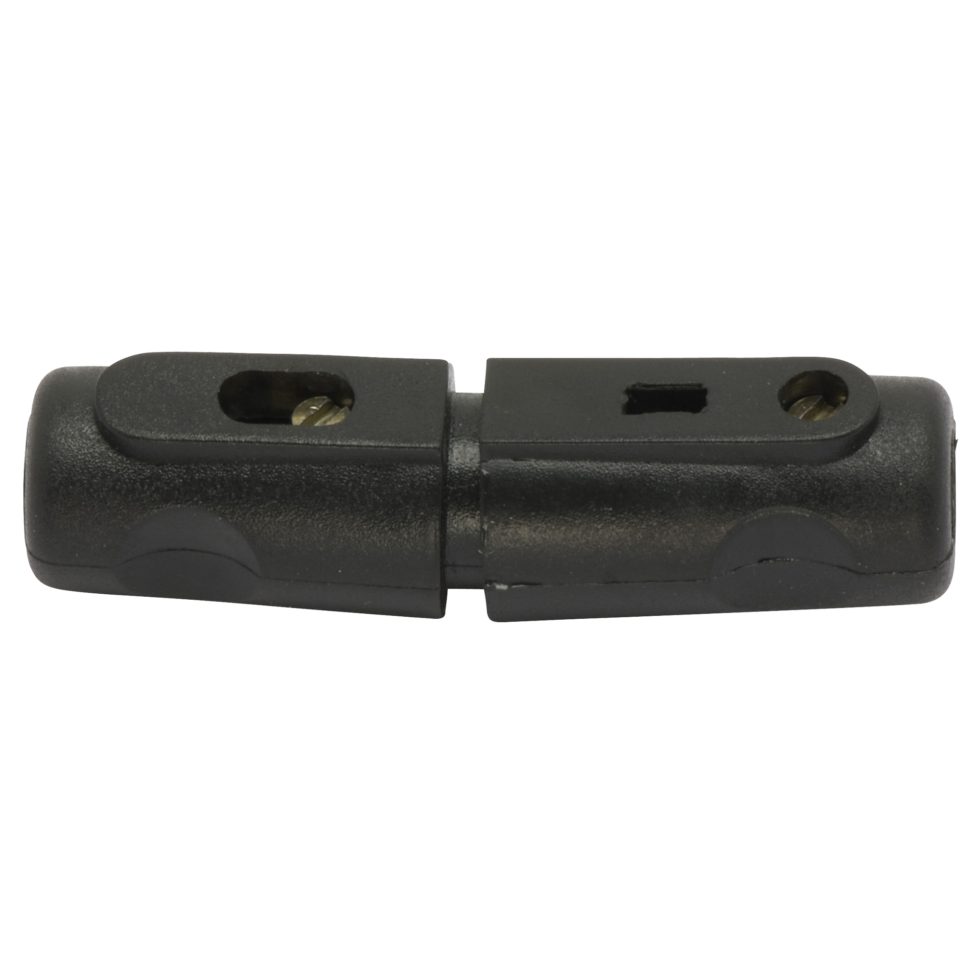 Sicherungshalter für Schmelzsicherung 8 A/0,75-2,5 mm²