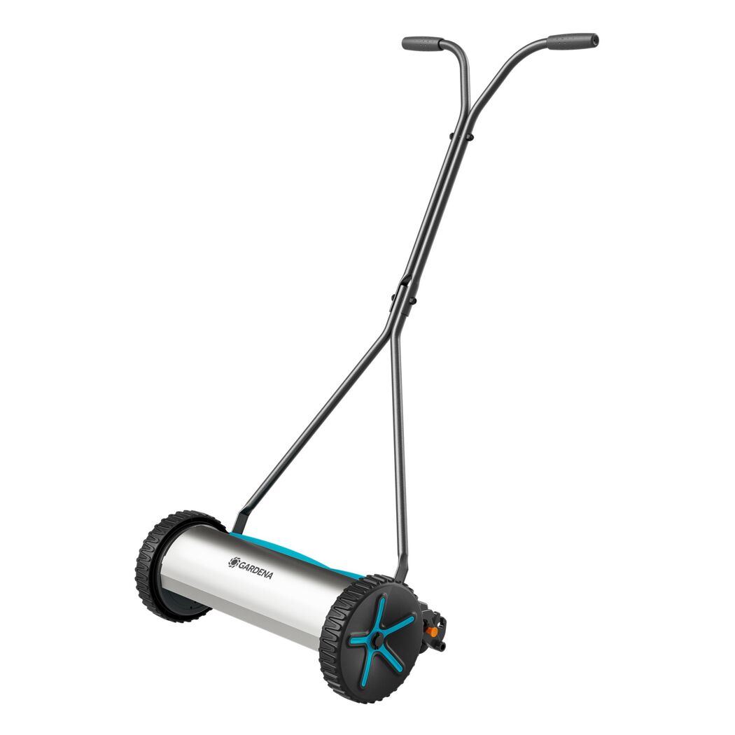 Spindelmäher 'Comfort 400'