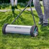 Spindelmäher 'Comfort 400'